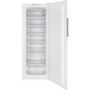 Морозильна камера Snaige F21SM-TT000EH зображення 2