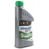 Антифриз AXXIS GREEN G11 Сoolant 1кг (AX-2004)