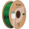 Пластик для 3D-принтера eSUN PETG BASIC Translucent 1,75mm 1kg GREEN (PETG-BASIC175T-G1P1)