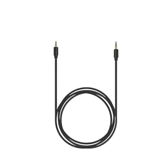 Наушники Koss KPH40 Utility Grey (197451.102) изображение 4