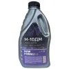 Моторна олива NEW FORMULA М10ДМ 1л (NF201261)