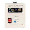 Стабилизатор LogicPower LP-2500RD EU, 1500W (22725) изображение 2