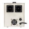 Стабилизатор LogicPower LP-2500RD EU, 1500W (22725) изображение 4