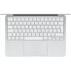 Ноутбук Apple MacBook Neo A3404 (MHFC4UA/A) зображення 2