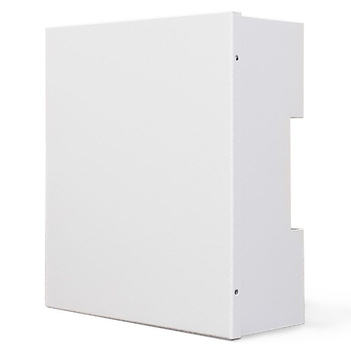 Контролер доступу U-Prox/ITV IP400 EM зображення 4