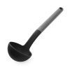 Половник KitchenAid Classic 27 см сірий (KHA006OHCHGG) изображение 2