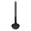 Половник KitchenAid Classic 27 см сірий (KHA006OHCHGG)