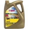 Моторное масло Eni I-Sint 0W-20 SN RC, ILSAC GF-5 4л (104497)