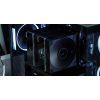 Кулер для процессора Deepcool AK620 G2 Digital NYX Black (R-AK620G2-BKNNMN-GJD-1) изображение 10