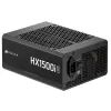 Блок питания Corsair 1500W iCUE LINK HX1500i SHIFT (CP-9020269-EU) изображение 5
