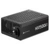 Блок питания Corsair 1500W iCUE LINK HX1500i SHIFT (CP-9020269-EU)