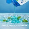 Шампунь Head & Shoulders 2 в 1 Проти лупи Свіжість ментолу 400 мл (8700216305419) зображення 3
