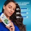 Шампунь Head & Shoulders 2 в 1 Проти лупи Свіжість ментолу 400 мл (8700216305419) зображення 5
