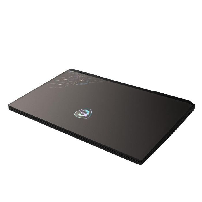 Ноутбук MSI Crosshair A17 HX (D2XWGKG-057XUA) изображение 15