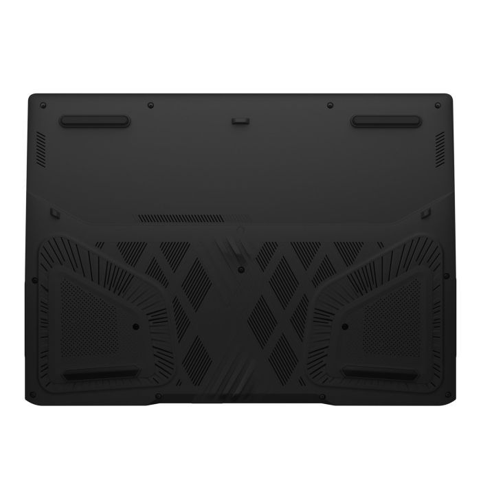 Ноутбук MSI Crosshair A17 HX (D2XWGKG-057XUA) изображение 3