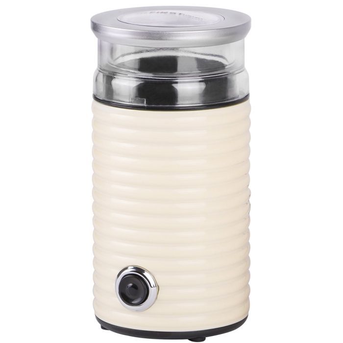 Кофемолка First FA-5482-2-CR