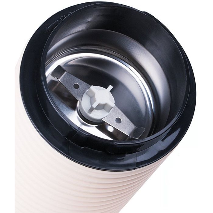 Кофемолка First FA-5482-2-CR изображение 3