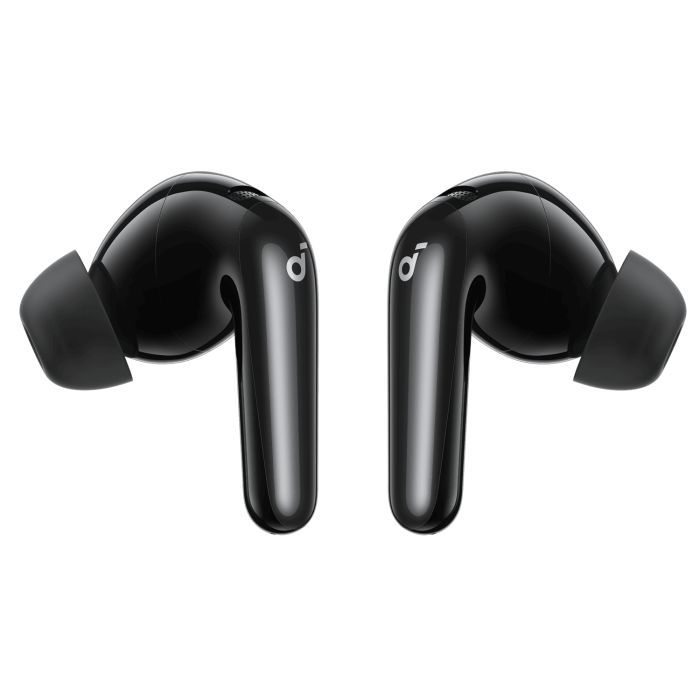 Навушники Anker SoundСore R60i NC Black (D1202G11) зображення 2