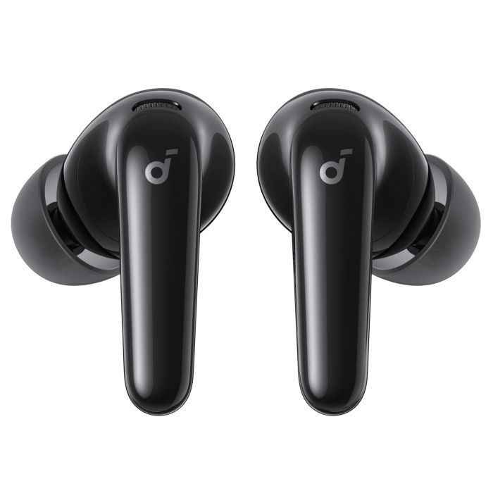 Навушники Anker SoundСore R60i NC Black (D1202G11) зображення 5