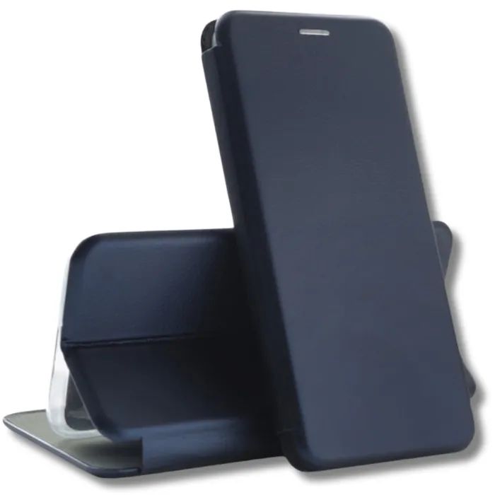 Чехол для мобильного телефона BeCover Exclusive Infinix Smart 10 (X6725) Red Wine (715014)