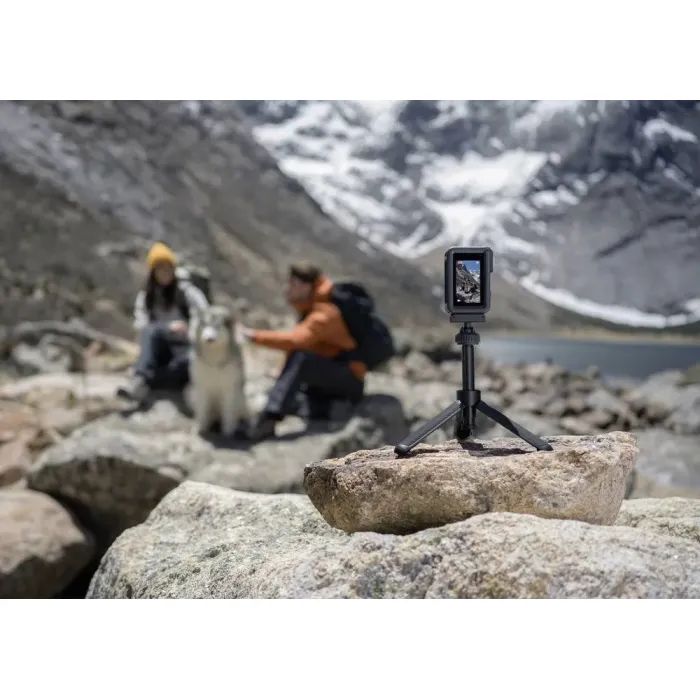 Екшн-камера DJI Osmo Action 4 Standard Combo (OS.00000269.01) зображення 10