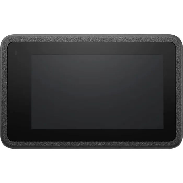 Екшн-камера DJI Osmo Action 4 Standard Combo (OS.00000269.01) зображення 3