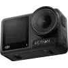 Екшн-камера DJI Osmo Action 4 Standard Combo (OS.00000269.01) зображення 5
