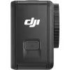 Екшн-камера DJI Osmo Action 4 Standard Combo (OS.00000269.01) зображення 6