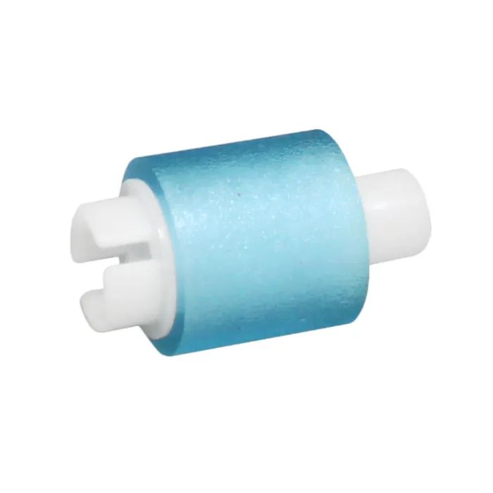 Ролик подачі Canon IR-1435, FL0-3408 Patron (ROL-CAN-FL0-3408-PN)