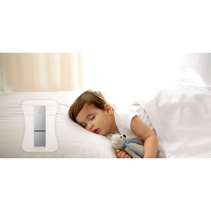 Холодильник LG GC-B509EMLM изображение 7