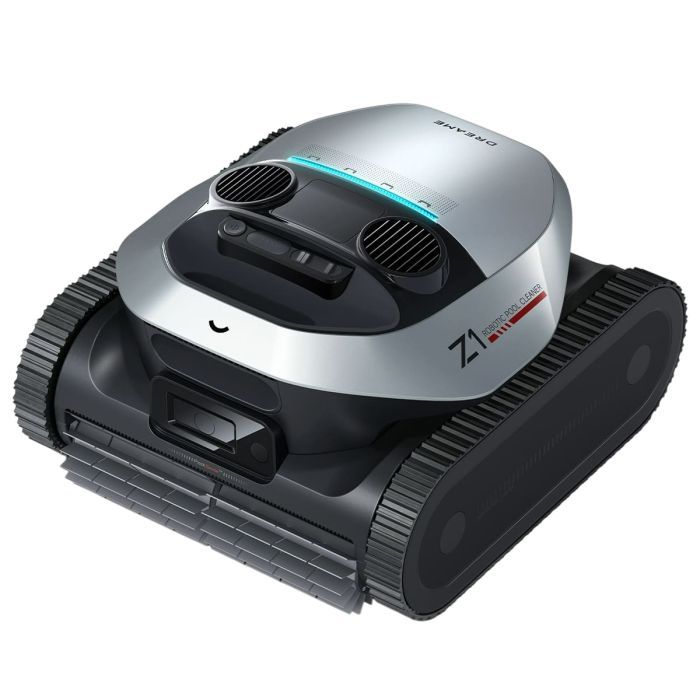 Пилосос Dreame Z1 (PIXZ4111)