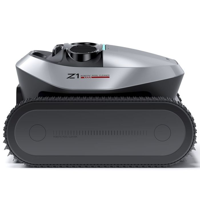 Пилосос Dreame Z1 (PIXZ4111) зображення 2