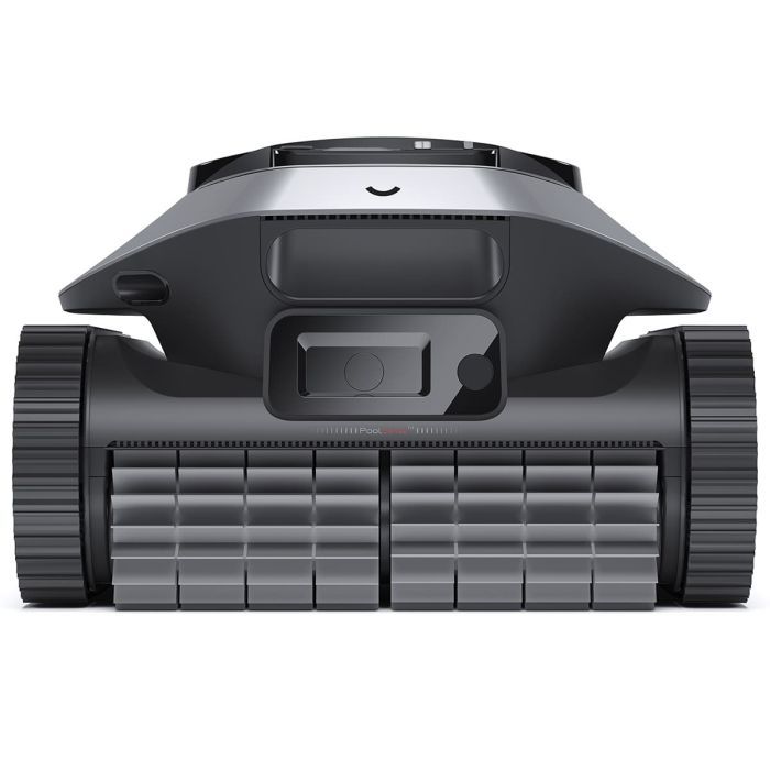 Пилосос Dreame Z1 (PIXZ4111) зображення 3