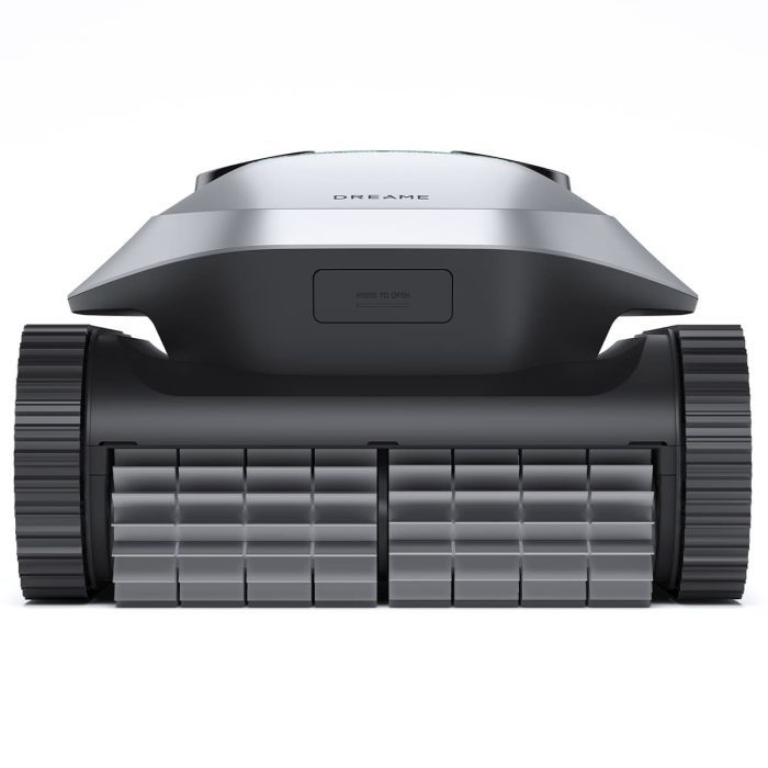 Пилосос Dreame Z1 (PIXZ4111) зображення 4