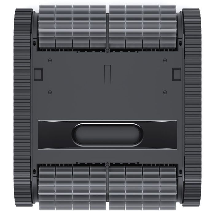 Пилосос Dreame Z1 (PIXZ4111) зображення 6