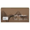 Тонер-картридж Patron Brother TN-2590XL Green Label (PN-TN2590XLGL) изображение 2