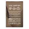 Тонер-картридж Patron Brother TN-2590XL Green Label (PN-TN2590XLGL) изображение 4