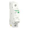 Автоматичний вимикач Schneider Electric RESI9 6kA 1P 63A (R9F02163)