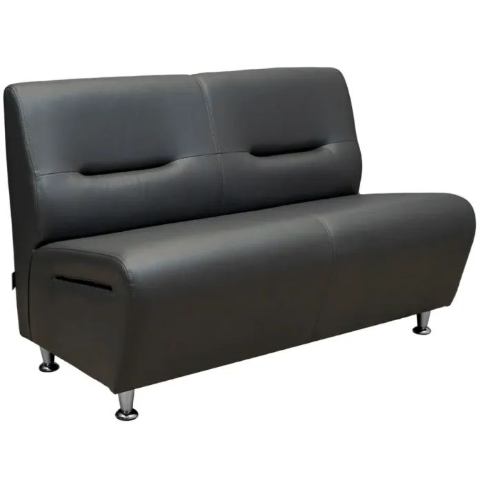 Диван офісний Richman Смарт Подвійний Роккі 95 (R00000036314)