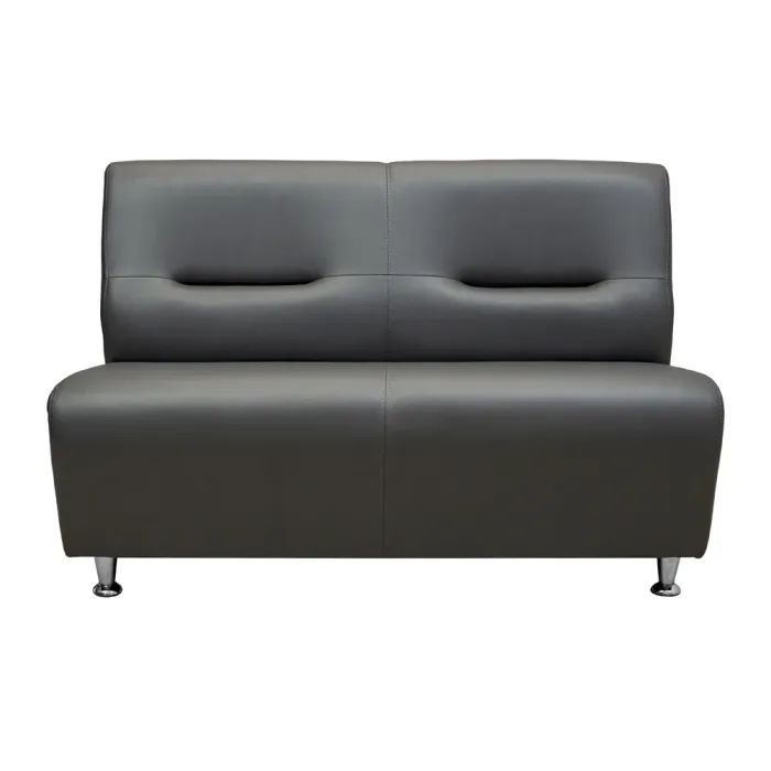 Диван офісний Richman Смарт Подвійний Роккі 95 (R00000036314) зображення 2