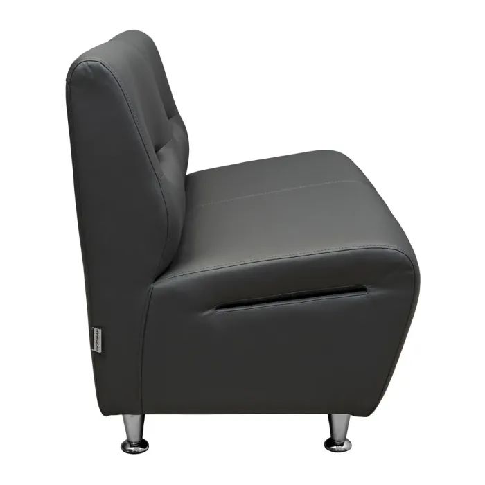 Диван офісний Richman Смарт Подвійний Роккі 95 (R00000036314) зображення 3