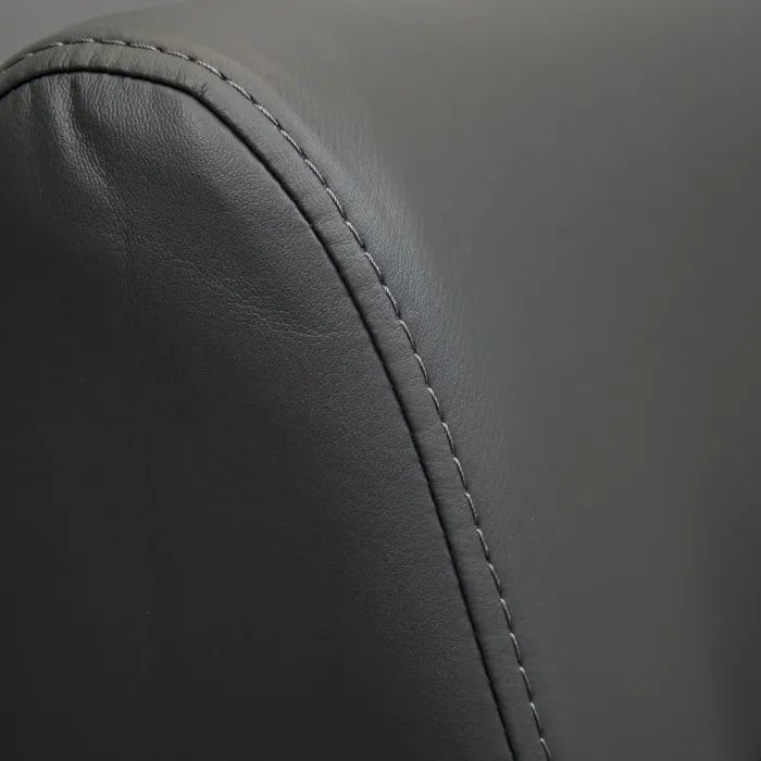 Диван офісний Richman Смарт Подвійний Роккі 95 (R00000036314) зображення 5