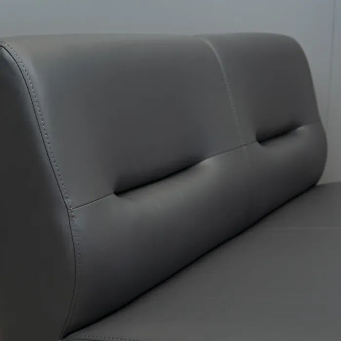 Диван офісний Richman Смарт Подвійний Роккі 95 (R00000036314) зображення 6