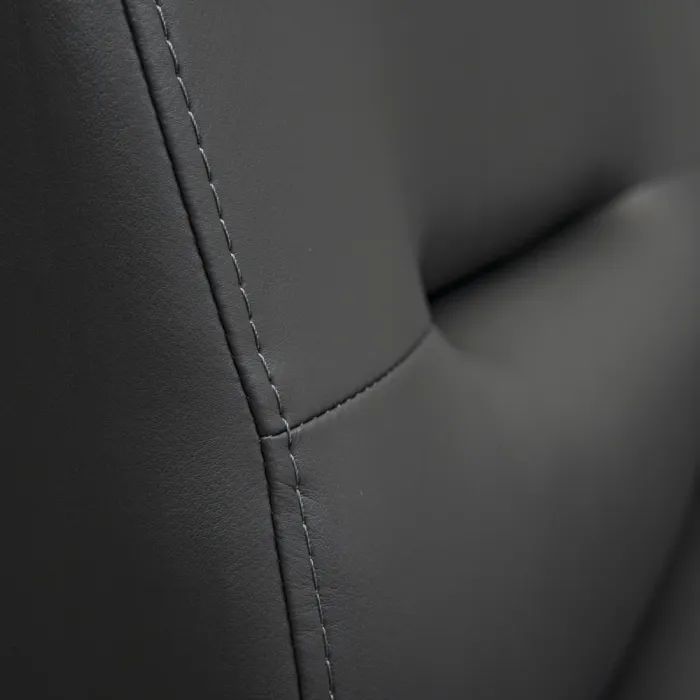 Диван офісний Richman Смарт Подвійний Роккі 95 (R00000036314) зображення 7