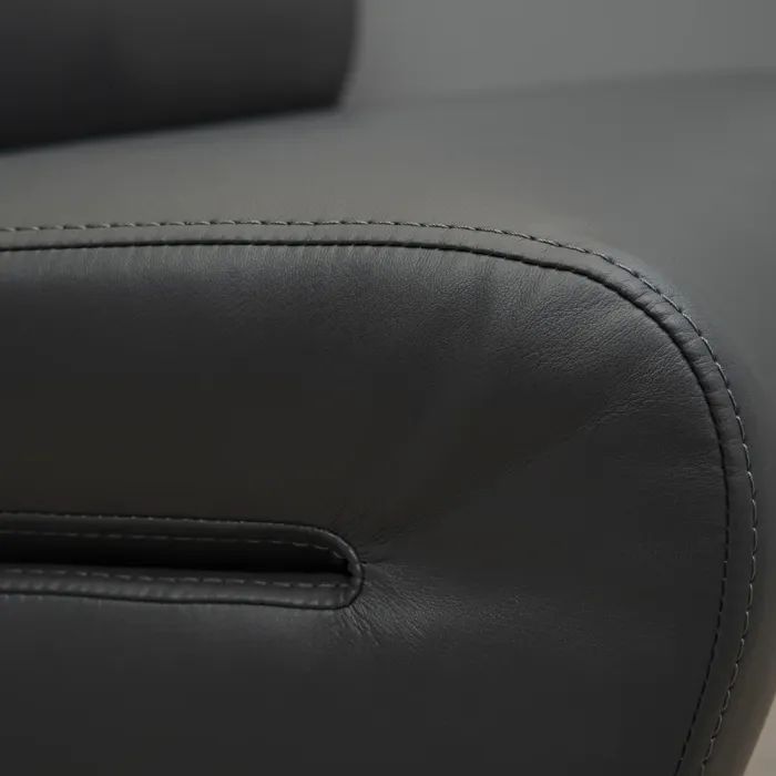 Диван офісний Richman Смарт Подвійний Роккі 95 (R00000036314) зображення 9