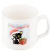 Чашка Ardesto Merry Christmas, 360мл, порцеляна (AR3060AS) зображення 6