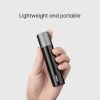 Фонарь NexTool Zoom Flashlight, 150 лм, алюмінієвий корпус (NE20162) изображение 4