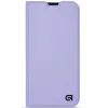 Чехол для мобильного телефона Armorstandart OneFold Case OPPO Reno15 Pro 5G Lavender (ARM89977)