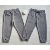 Штаны детские Breeze спортивные на манжетах (22262-116B-gray) изображение 5