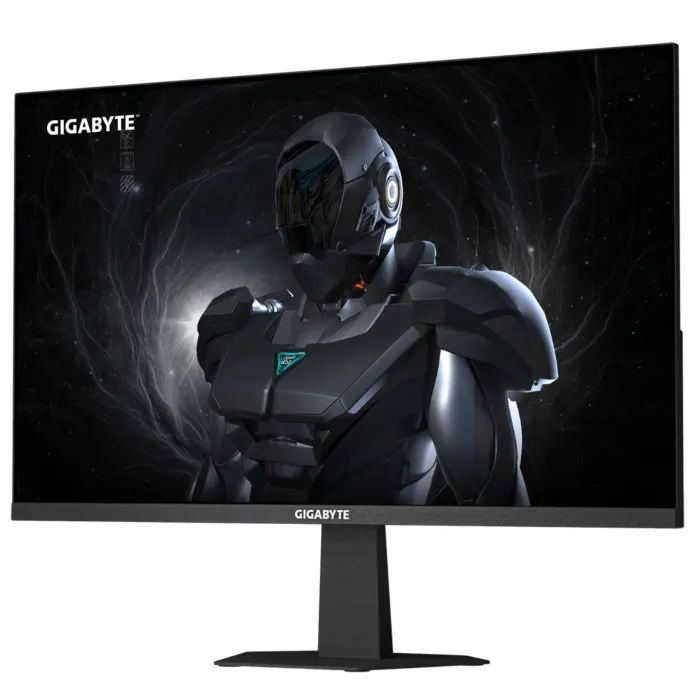 Монитор GIGABYTE GS24F14 EK изображение 2